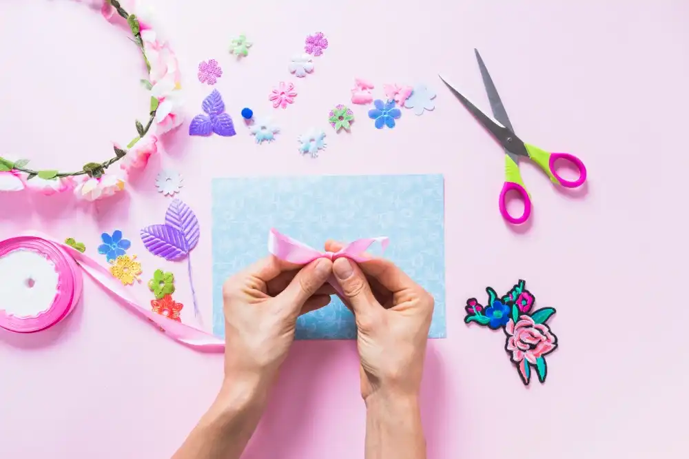 בלוג ומאמרים