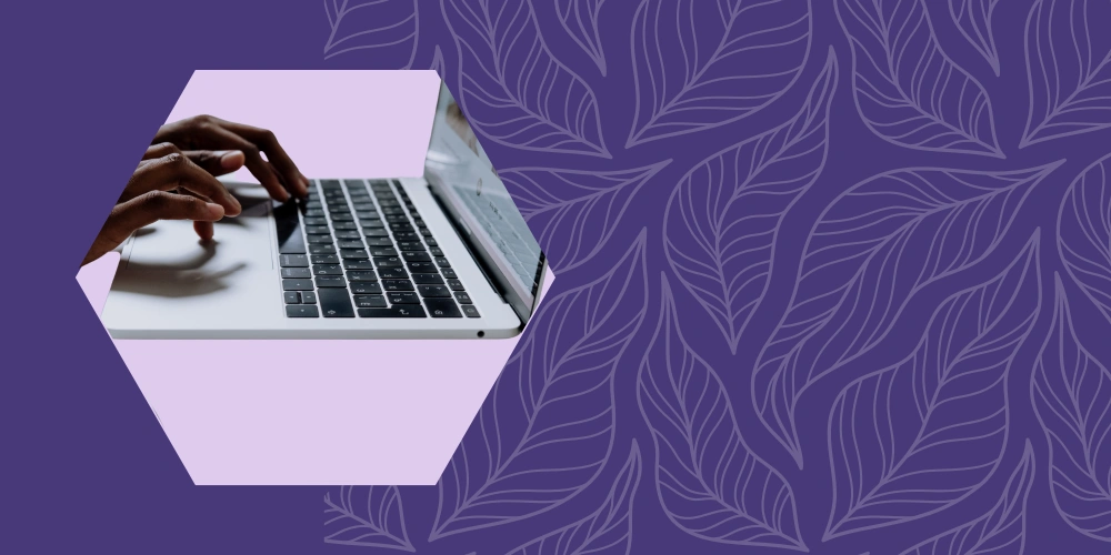 בלוג ומאמרים