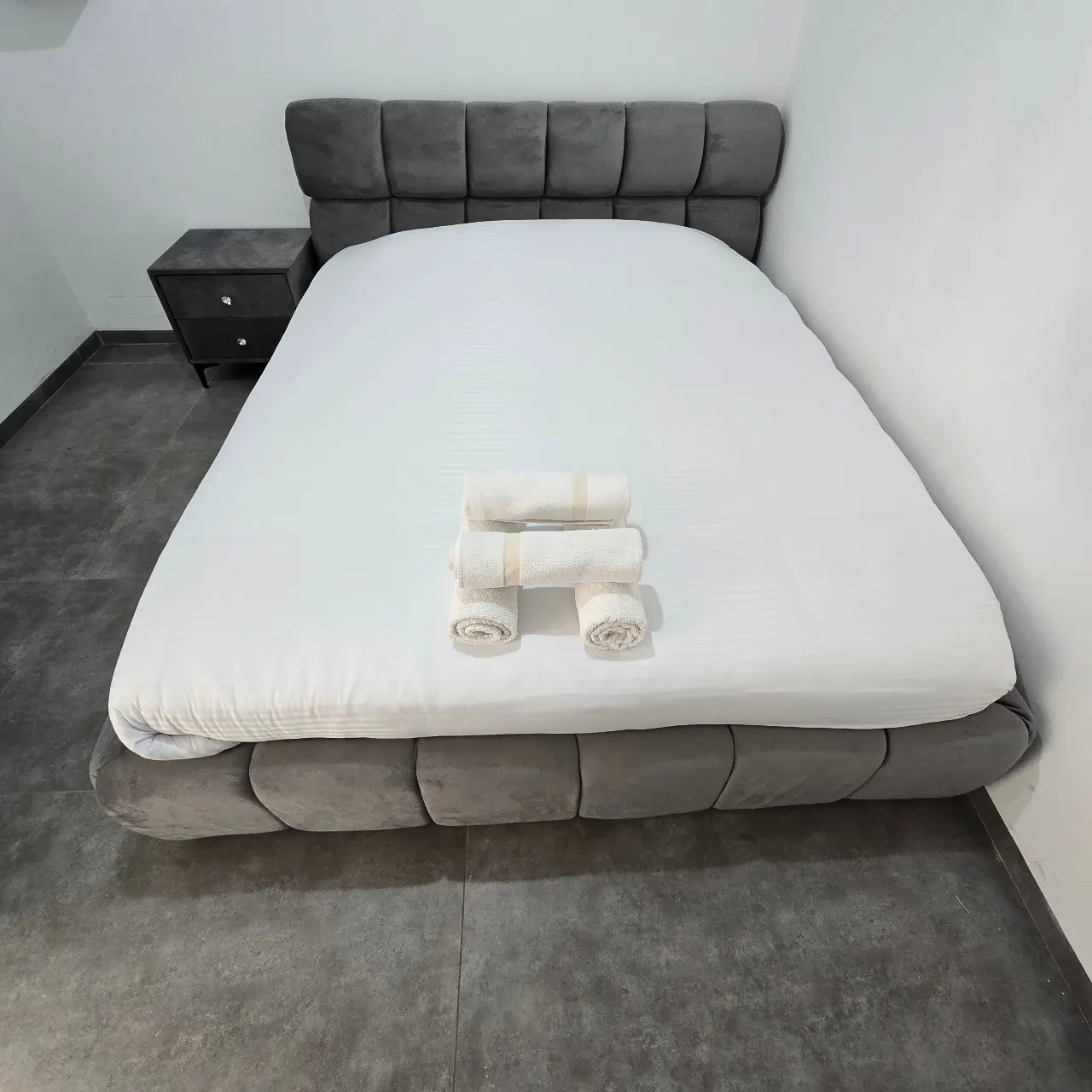 לה בוטיק צימר