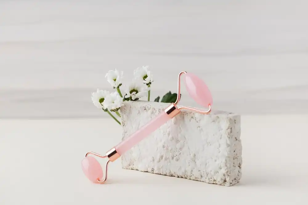 בלוג ומאמרים