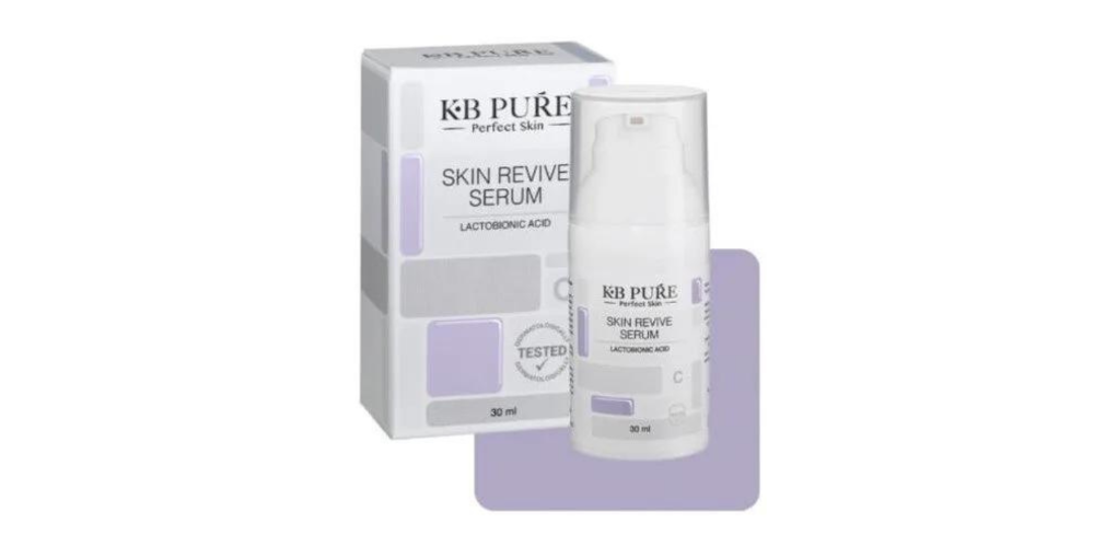 הרגעה ושיקום העור