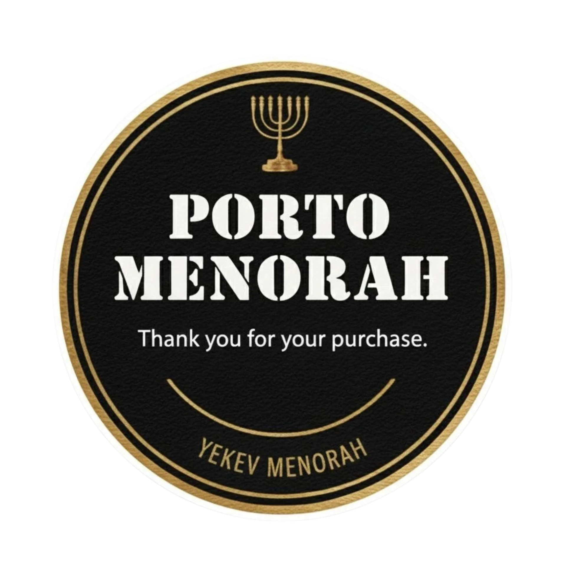 קצת עלינו || יקב מנורה