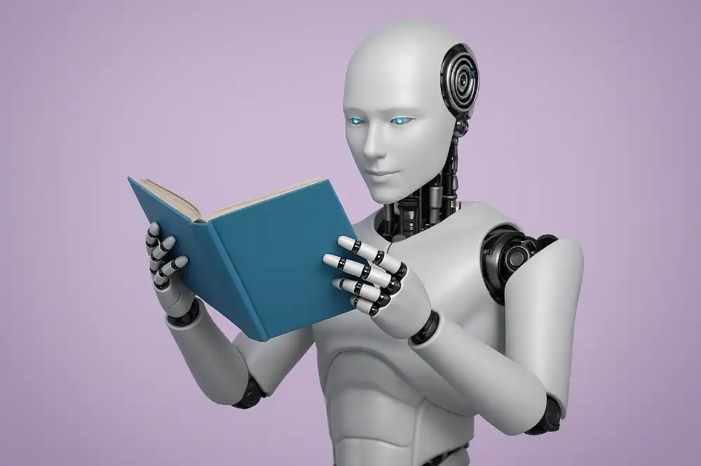 בלוג ומאמרים