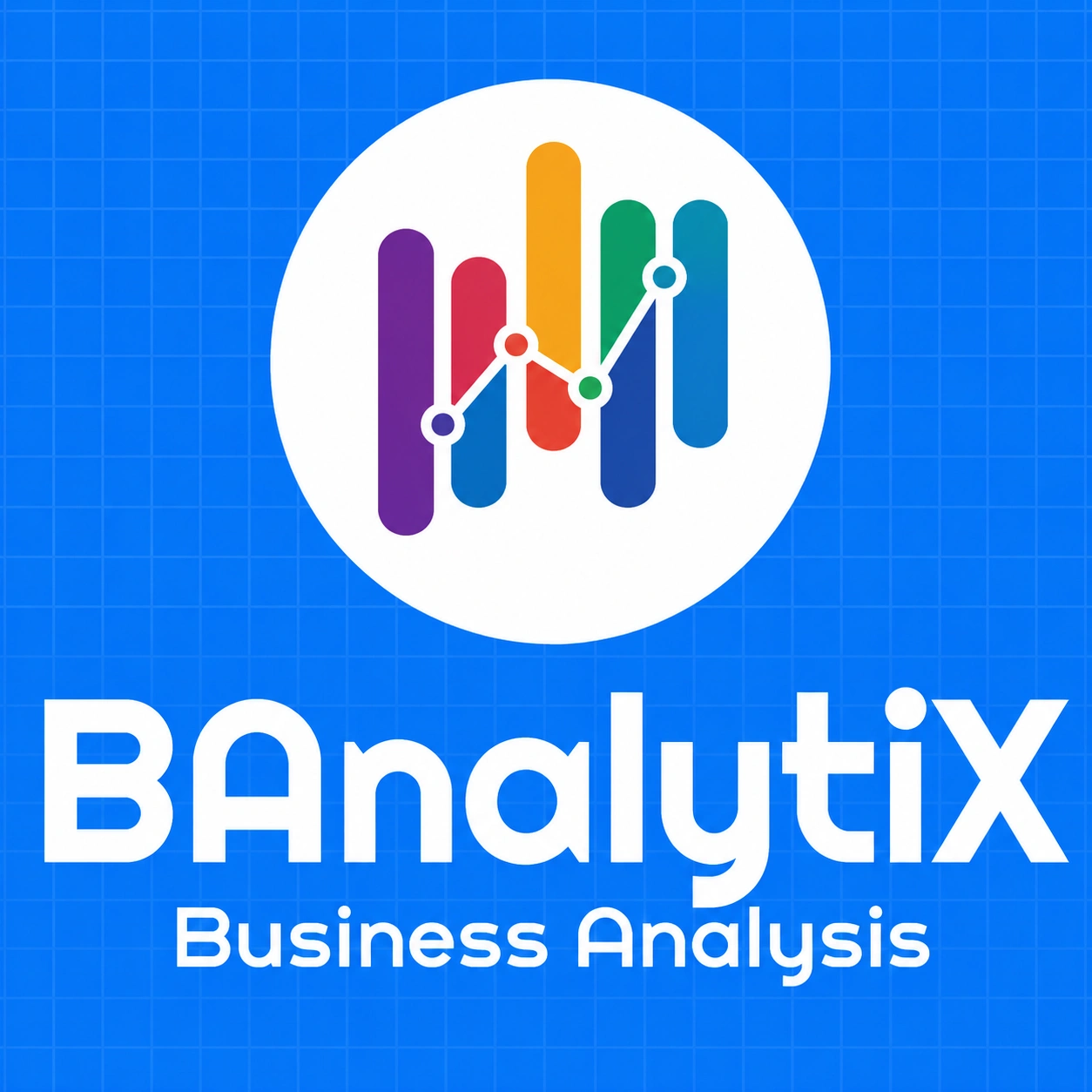 קצת עלינו || Banalytix
