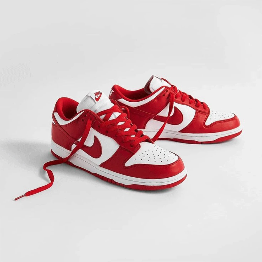 Nike Dunk