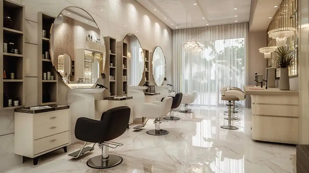 שירותי העסק