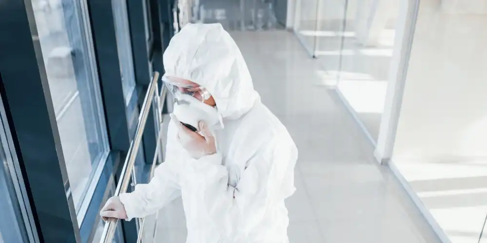 שירותי העסק