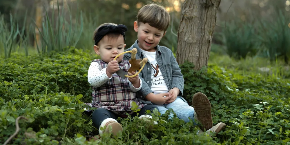 שירותי העסק
