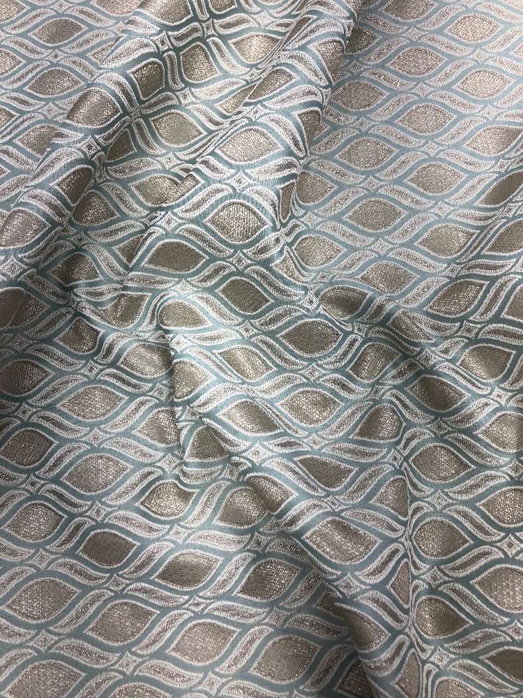 ז׳קארד דגם גלים