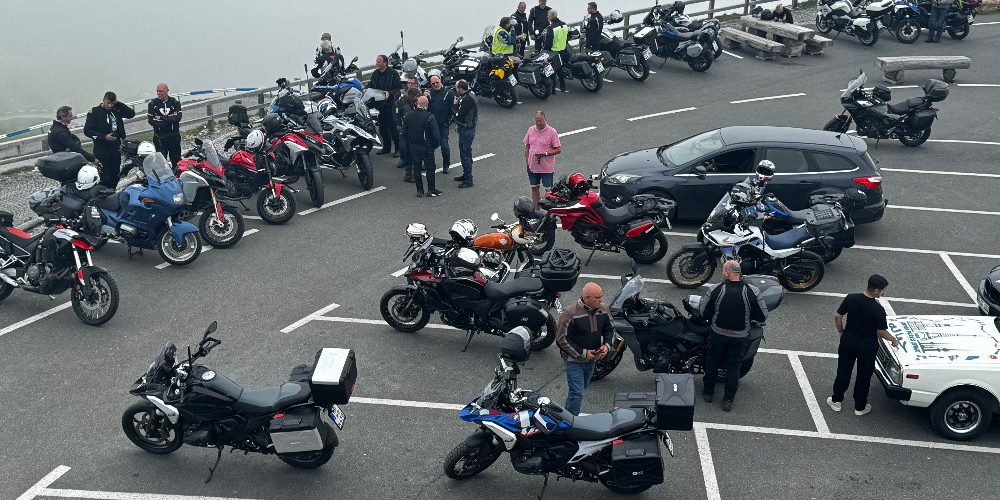 הדרכה קרובה - 20/02/2026 יום שישי