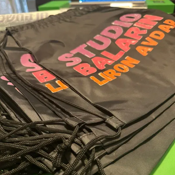 הדפסה כללית