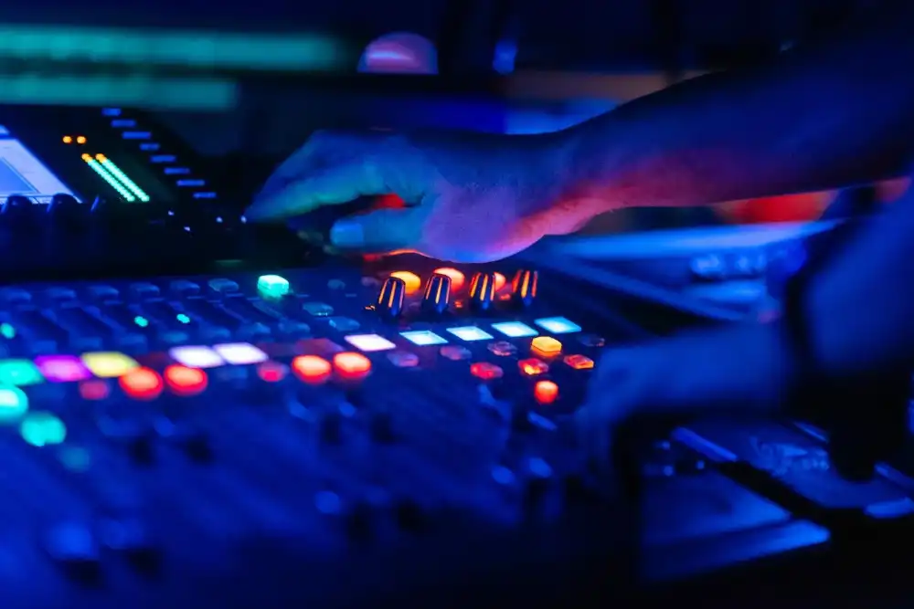 בלוג ומאמרים