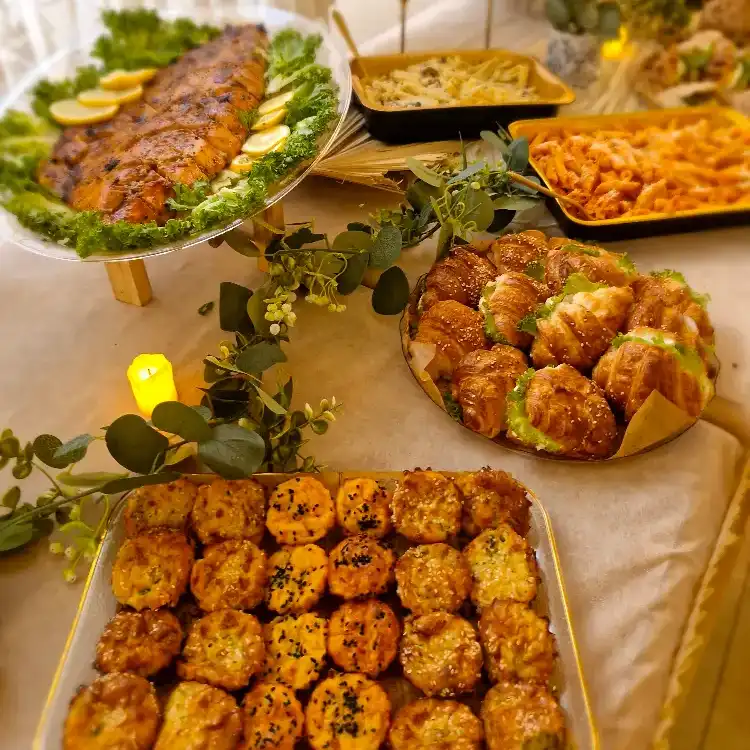 ארוע עליה לתורה