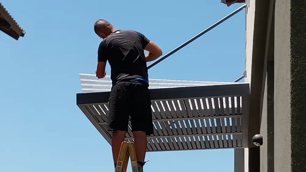 שירותי העסק