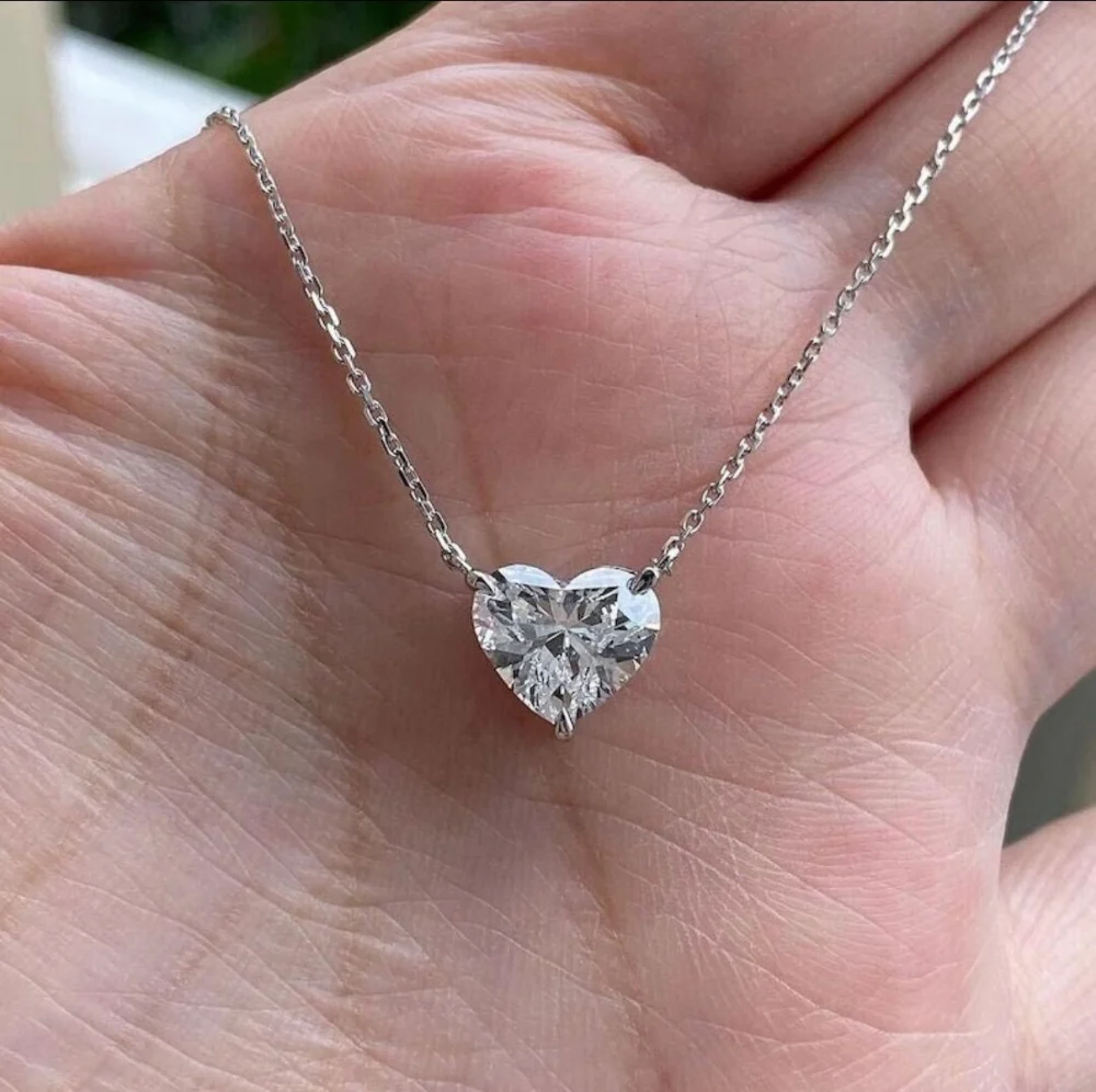 יהלומי מעבדה