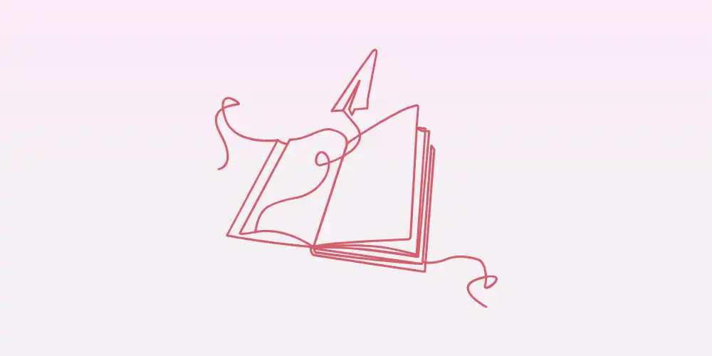 בלוג ומאמרים