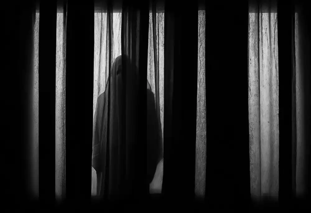 חדרי הבריחה שלנו