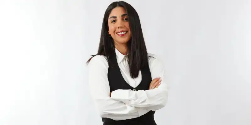 שירותי העסק