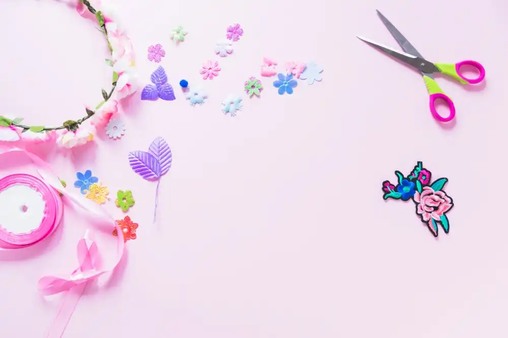 ערכות יצירה לילדים