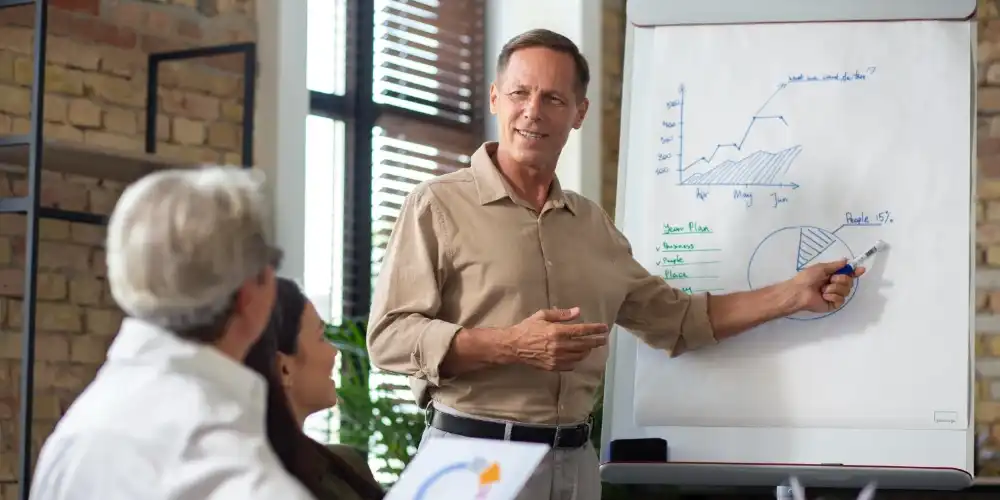 שירותי העסק