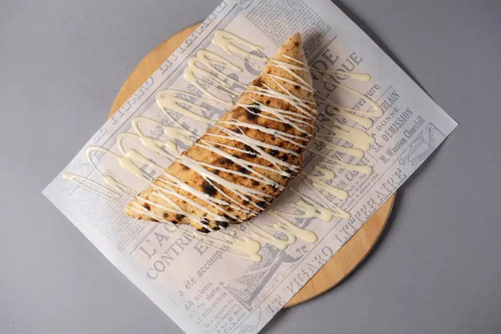 קינוחים
