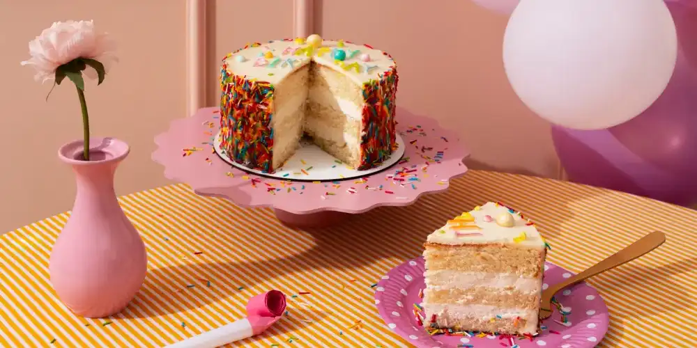 קונדיטוריית בוטיק | ALIN’S