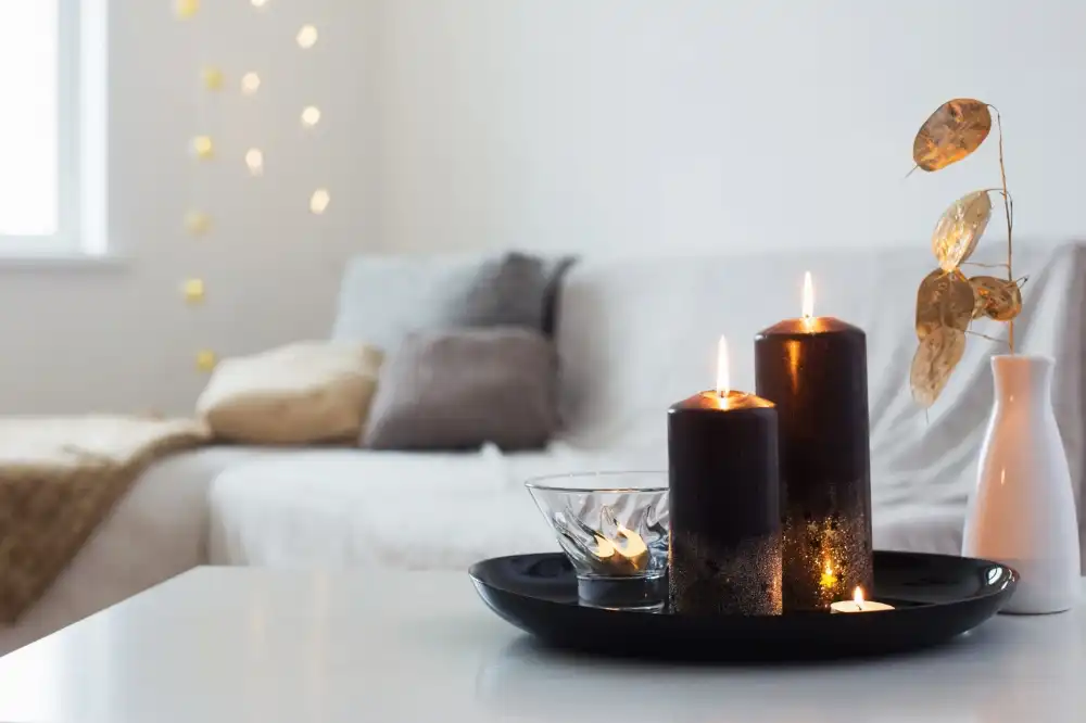 בלוג ומאמרים