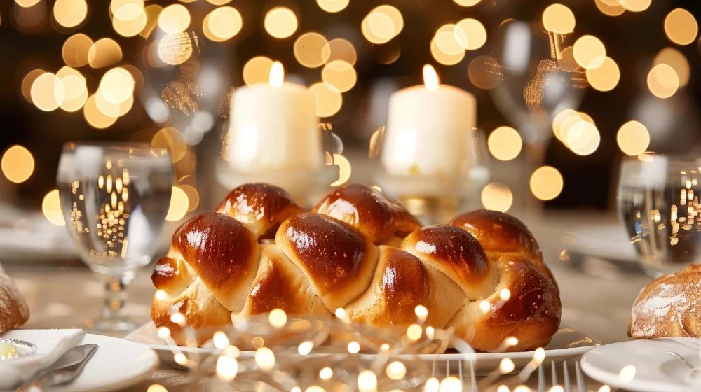 בלוג ומאמרים