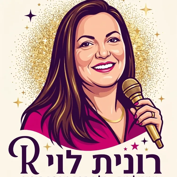 מבצע איבחון נומרולוגי 