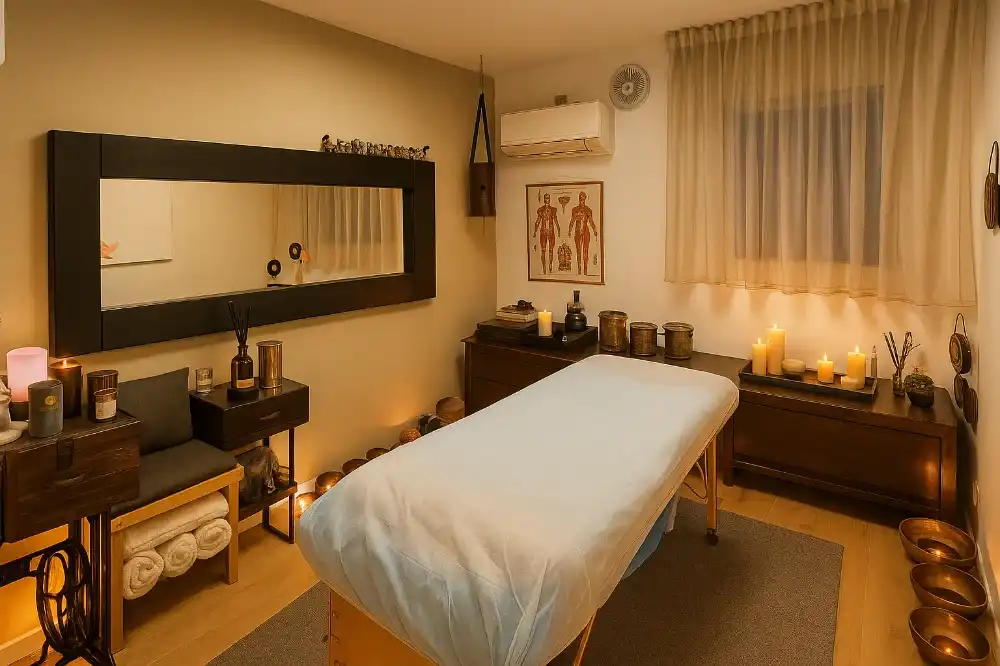 בלוג ומאמרים