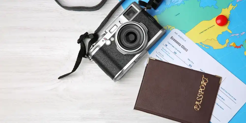 גלריית תמונות