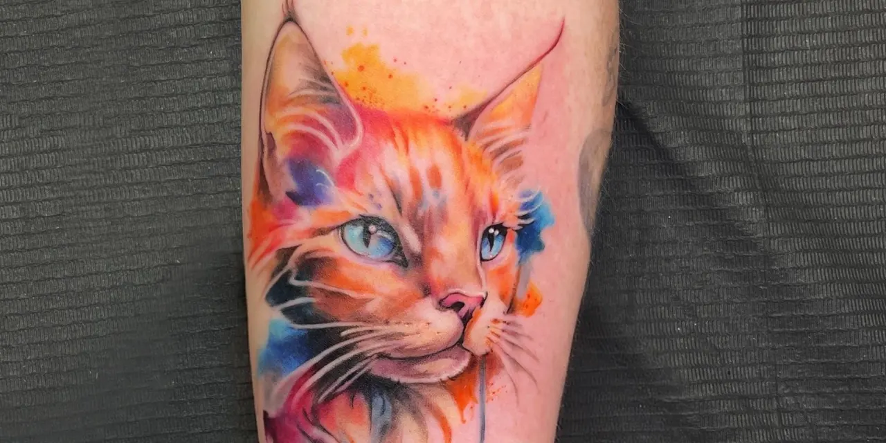 שירותי העסק