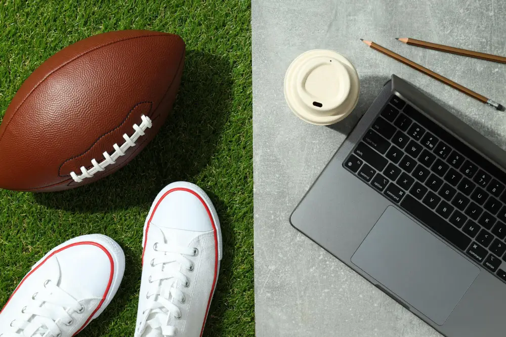 בלוג ומאמרים