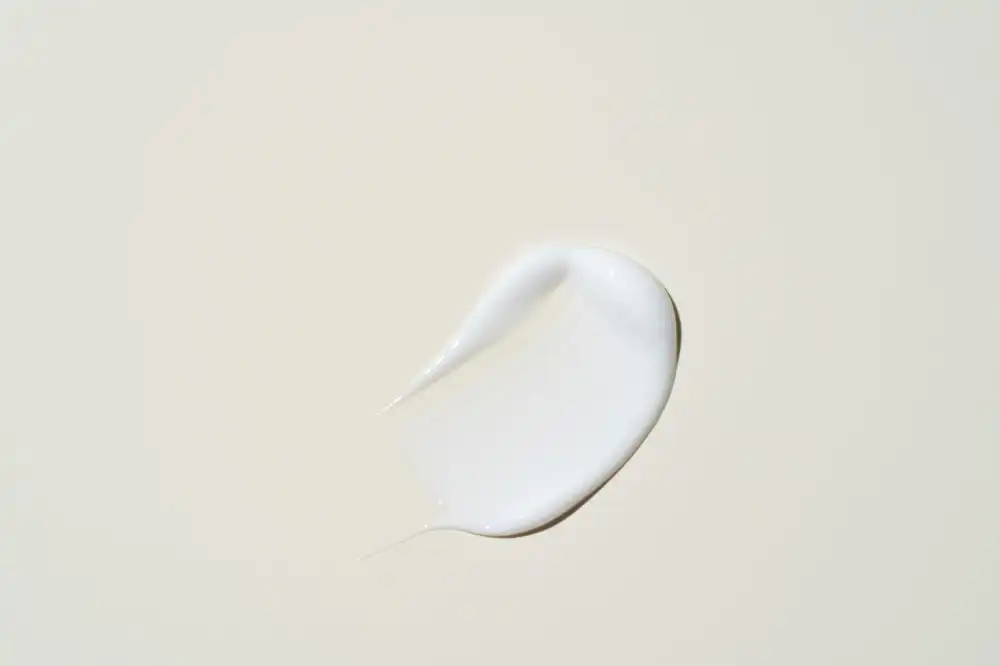 שירותי העסק