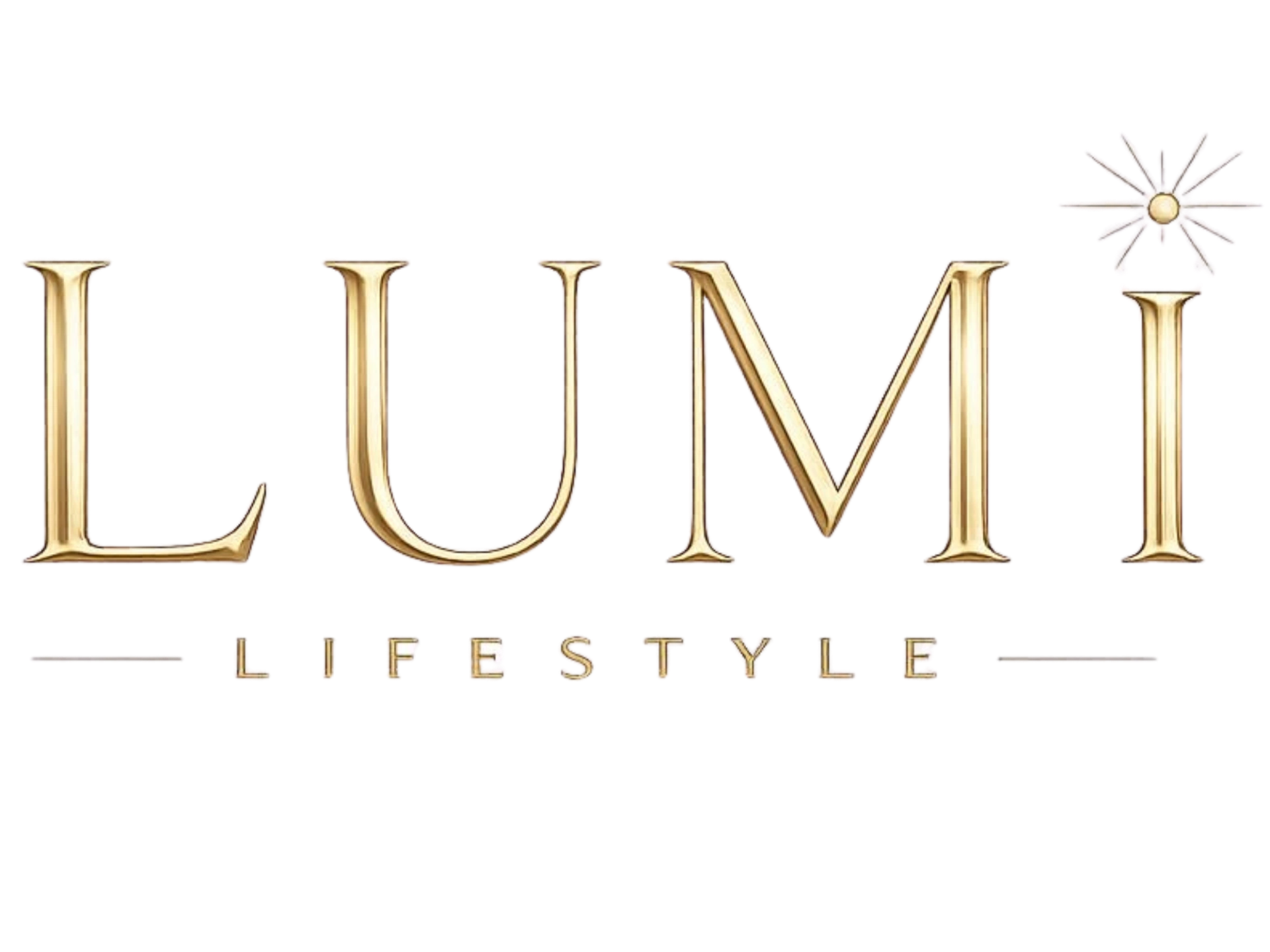 קצת עלינו || הרוגע שביוגה - lumi lifestyle