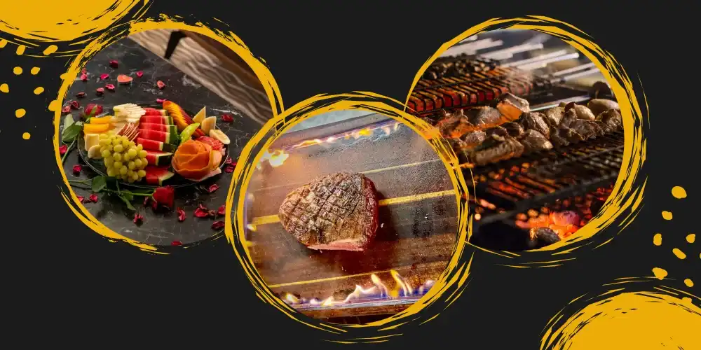 גלריה תמונות