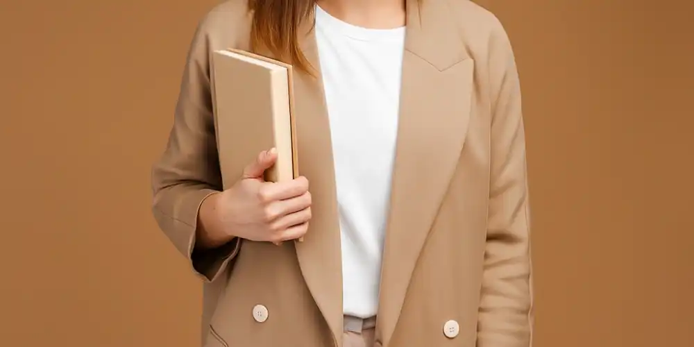 בלוג ומאמרים