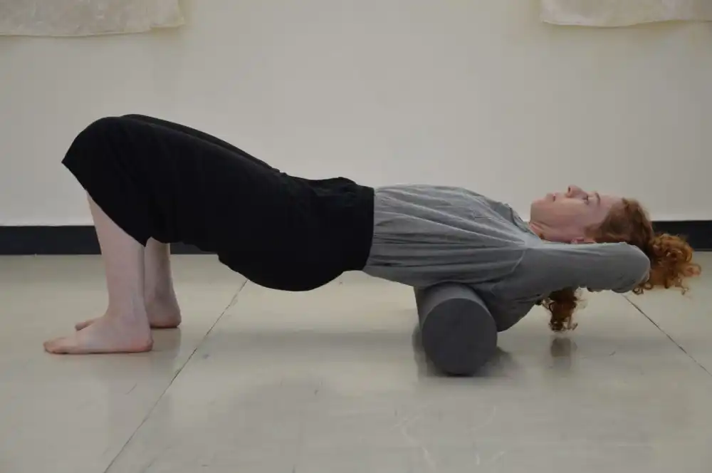 בלוג ומאמרים