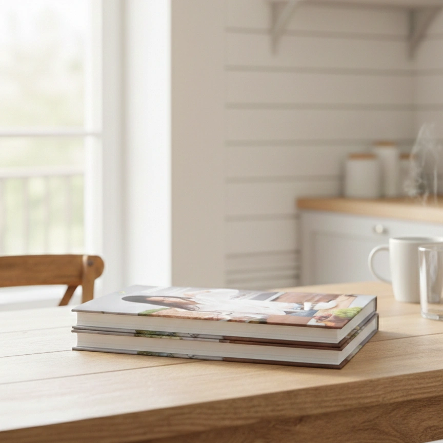 מה יש בספר? ולמה זה באמת עובד?