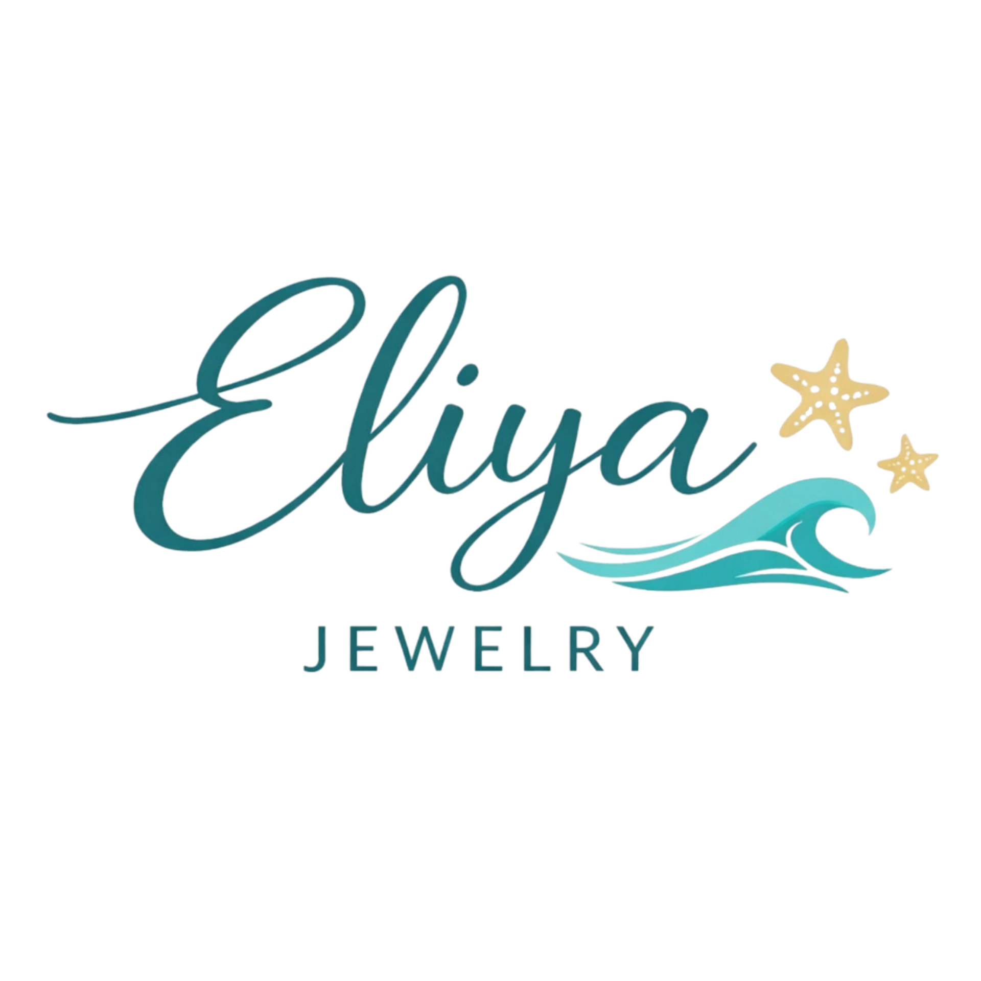 קצת עליי || Eliya Jewelry