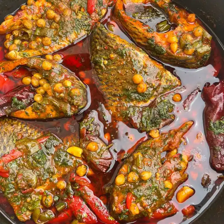 קייטרינג מרוקאי אותנטי שמחזיר אתכם לטעמים של הבית והמסורת – מבית סבתא