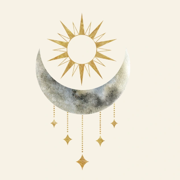 השירותים שלי