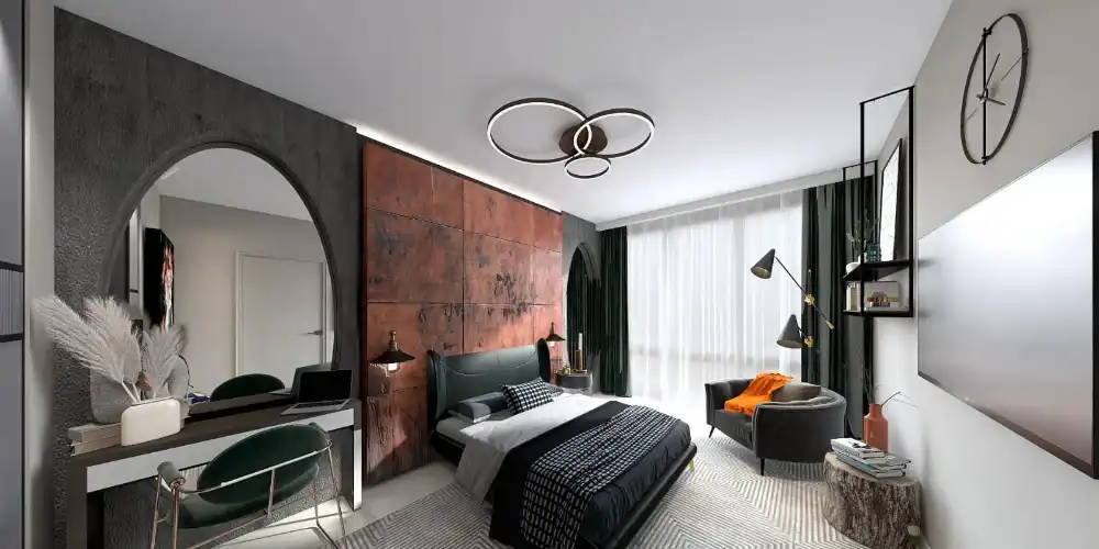 שירותי העסק