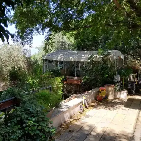 סדנאות ועוד