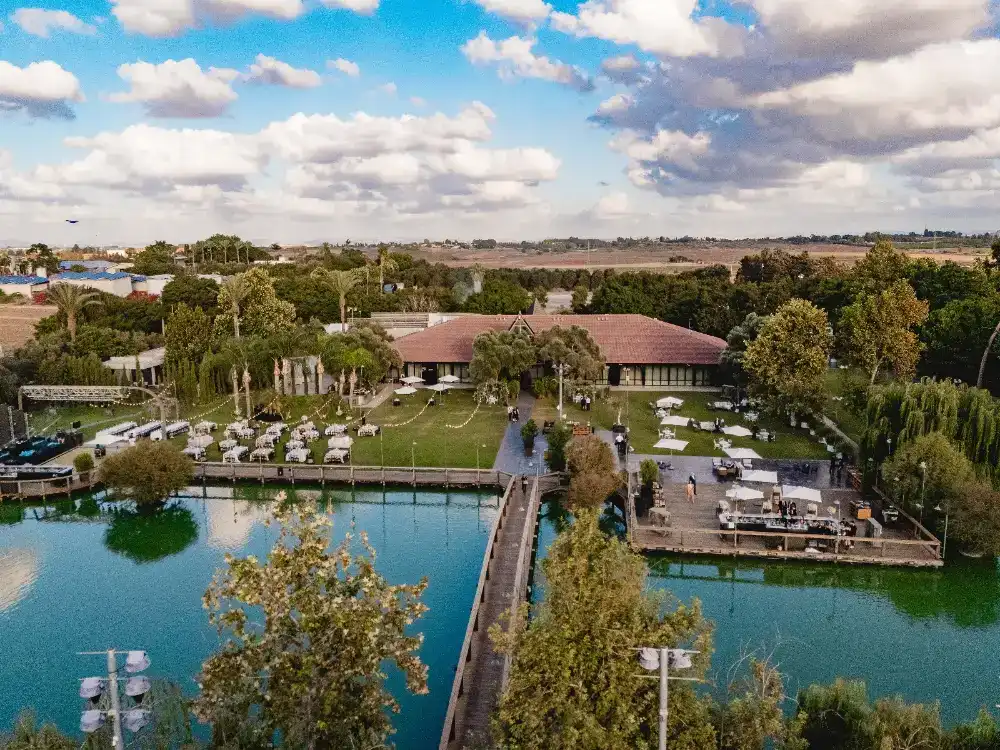 שירותי העסק