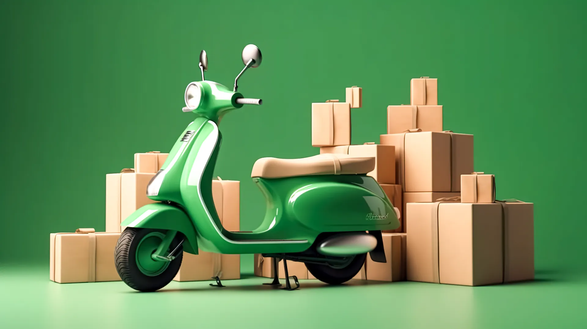 השירותים שלנו