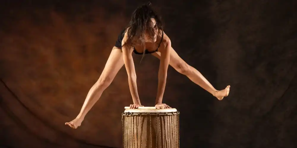 בלוג ומאמרים