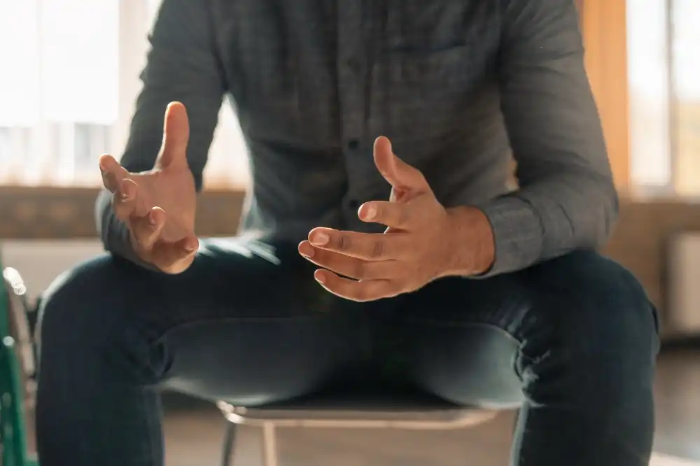 בלוג ומאמרים