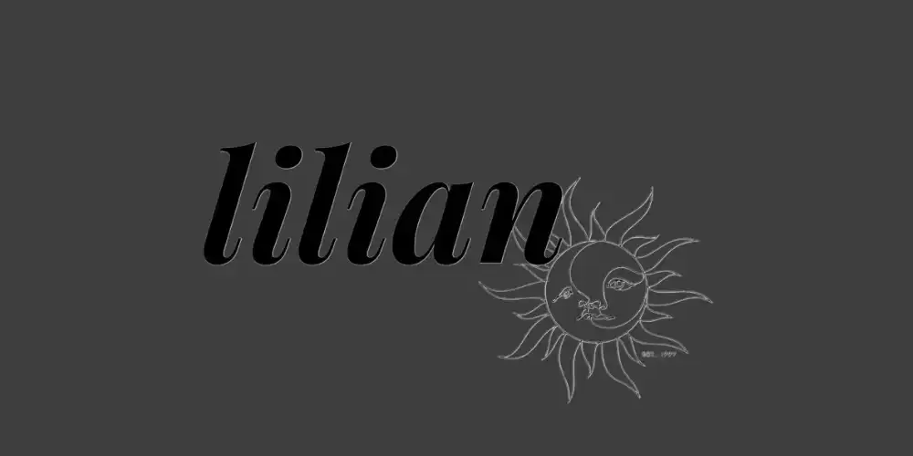 בלוג ומאמרים