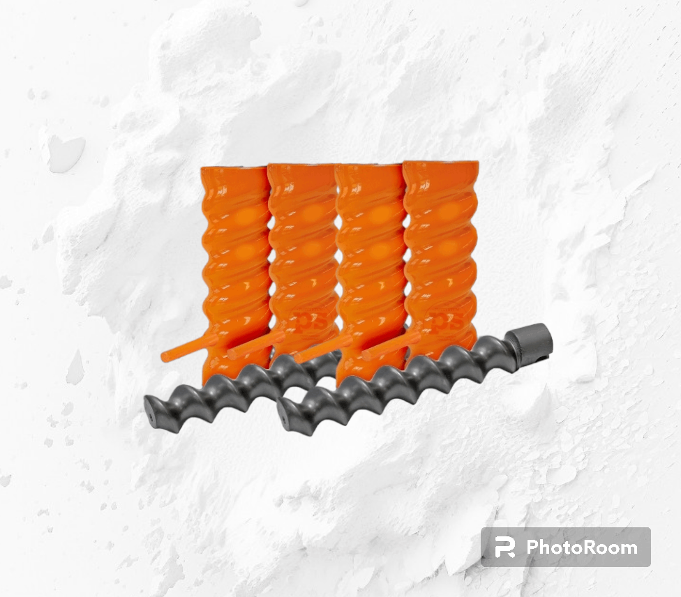 רוטוסטאטור